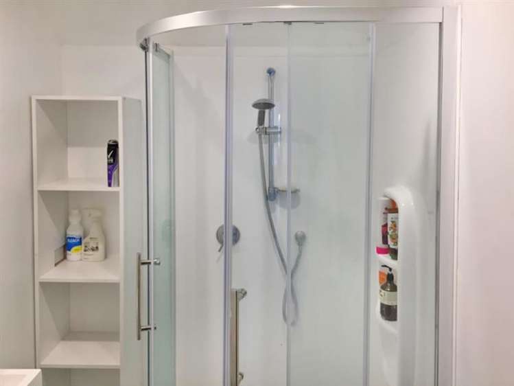 20 Lochy Road Fernhill/Sunshine Bay_10