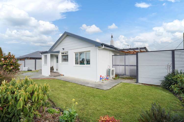 54 Park Street Winton_17