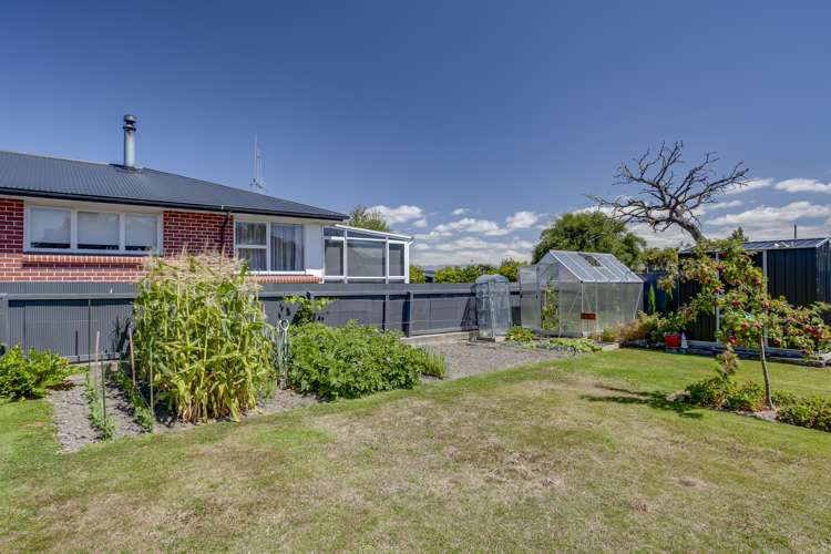 19a Saint George Street Watlington_27