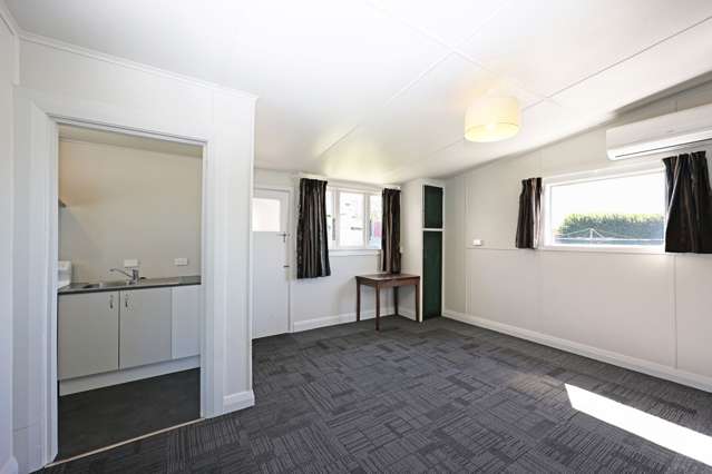 38 & 39 Tyne Street Oamaru_4
