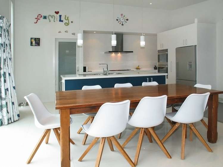 9 Semaphore Lane Whitby_8