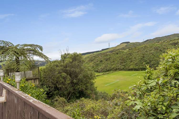 33 Nassau Avenue Grenada North_14