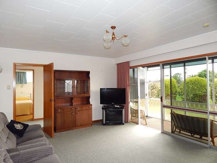 126 Orowaiti Road Westport_1