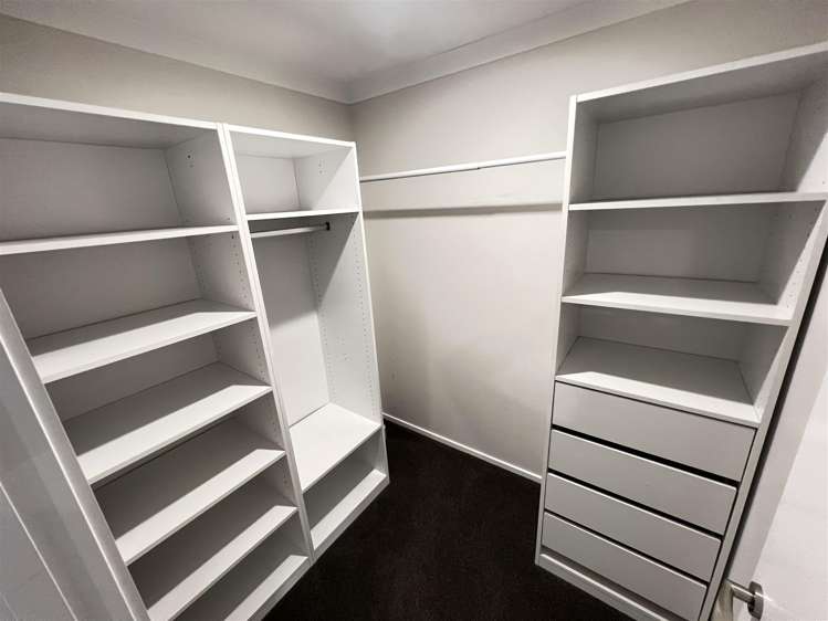 61 Bert Wall Drive Omokoroa_10