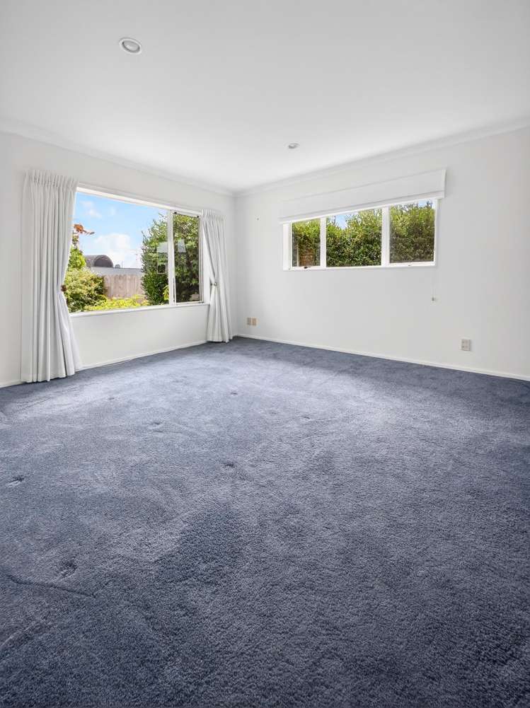 8A Benders Avenue Hillcrest_5