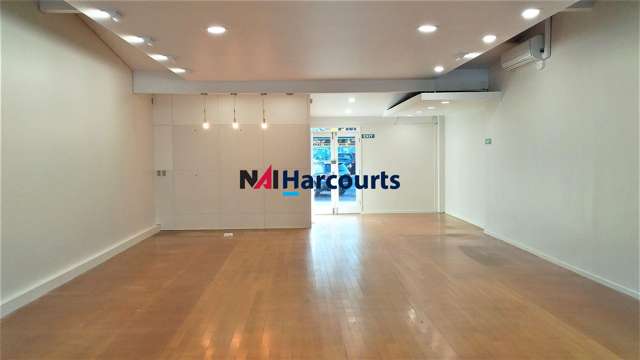 D/78-88 Clyde Road Browns Bay_2