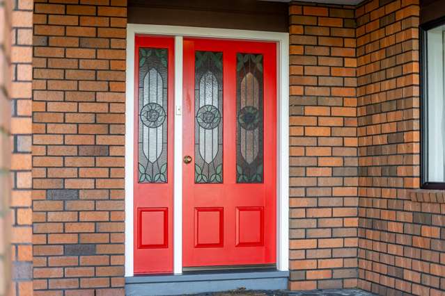 3a Walnut Way Maungaraki_1