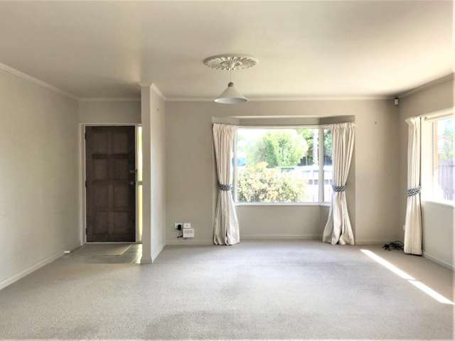 37 Kulim Avenue Otumoetai_2