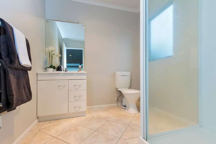 25 Clavoy Place East Tamaki_21