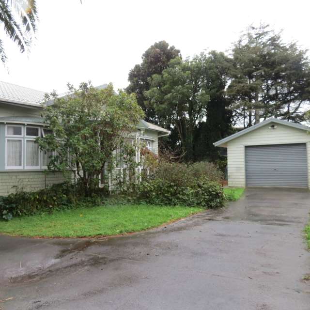 4a Glenora Road Takanini_2