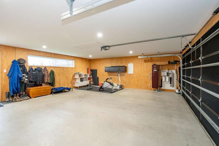 536 Bainfield Road Waihopai_20