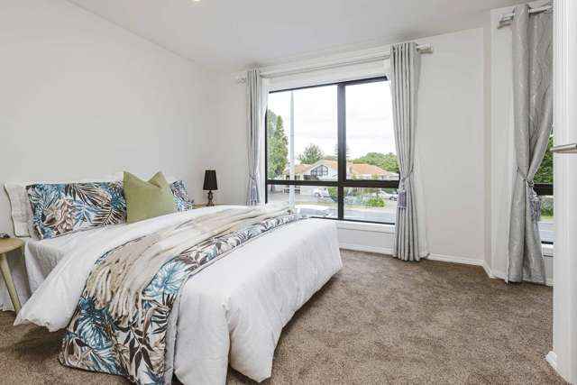 6/50 Hutton Street Otahuhu_2