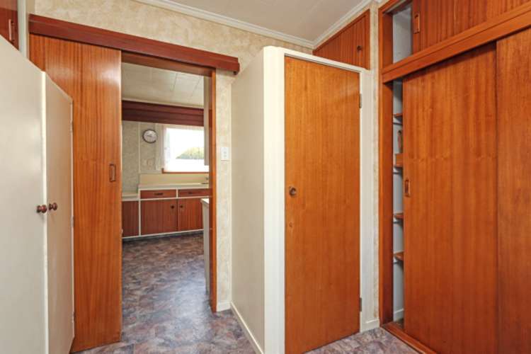 72 Greenwood Road Havelock North_10