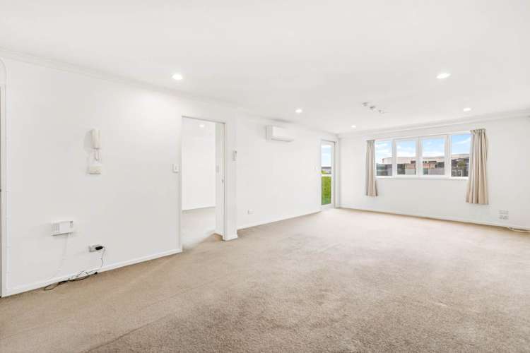 607/26 Remuera Road Newmarket_20