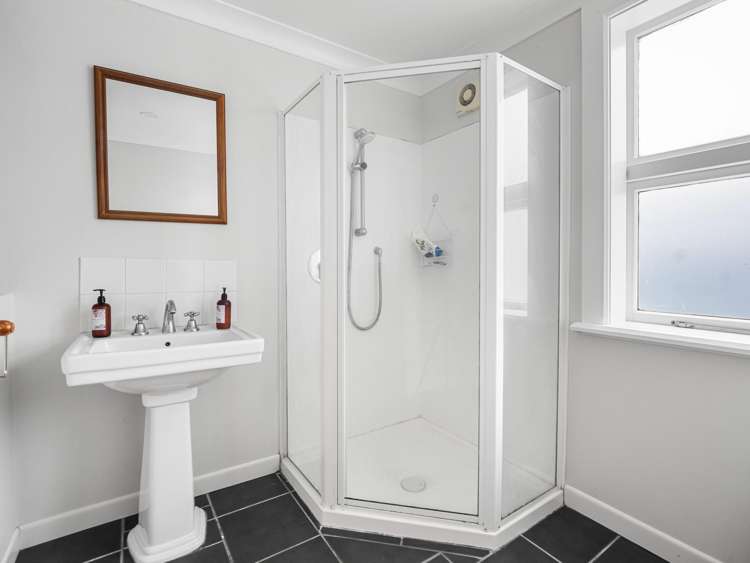 10 Medway Street Richmond_15