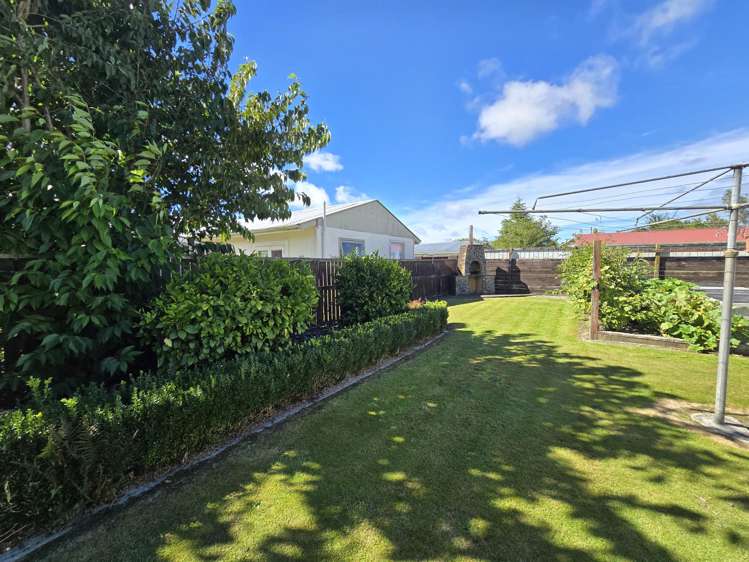 97 Paraonui Road Tokoroa_25