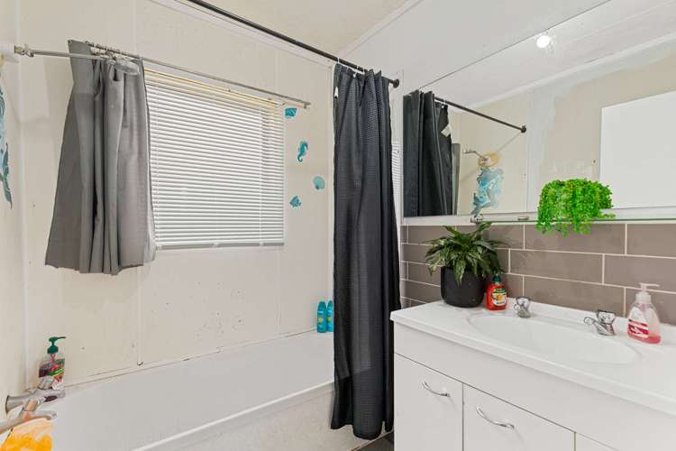 97b Taharangi Street Koutu_11