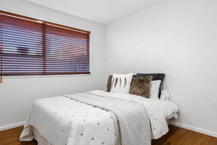 2/8 Sylvan Street Hillmorton_7