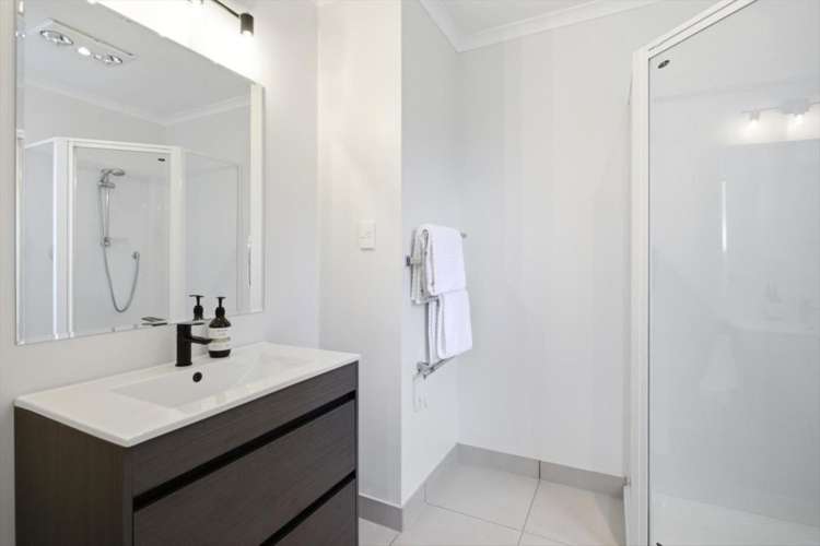 4 Lanyard Street Pyes Pa_10