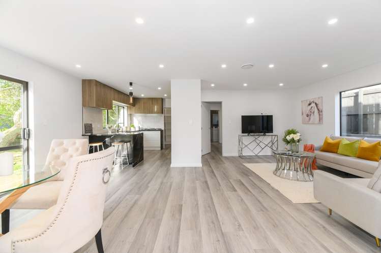 97a Metcalfe Road Ranui_10