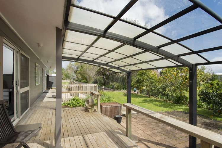 67a Puke Road Paeroa_9