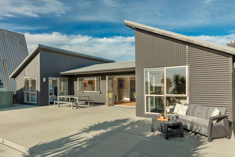 45 Marine Parade Carters Beach_17