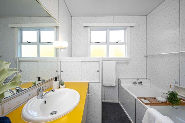 18 Cecil Road Tawa_17