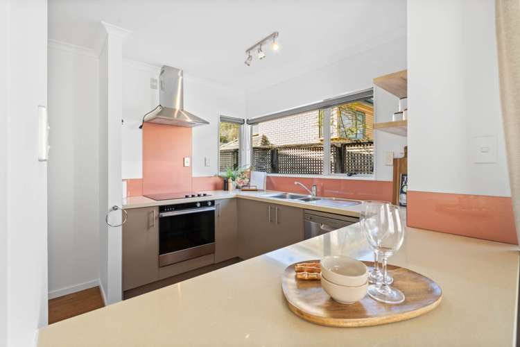 26 Amherst Place Albany_12