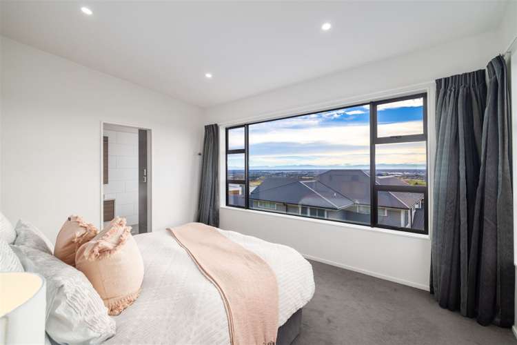 121 Penruddock Rise Westmorland_16