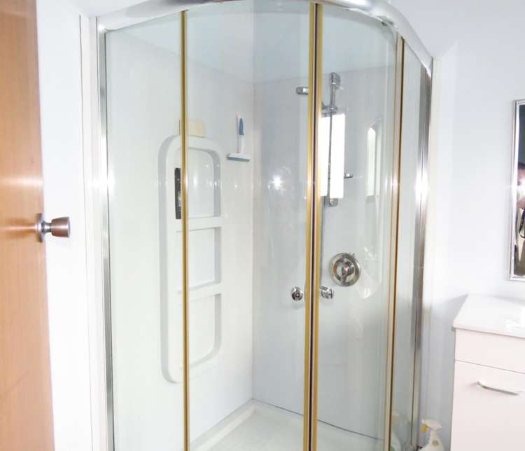 11 Martin Place Carters Beach_16