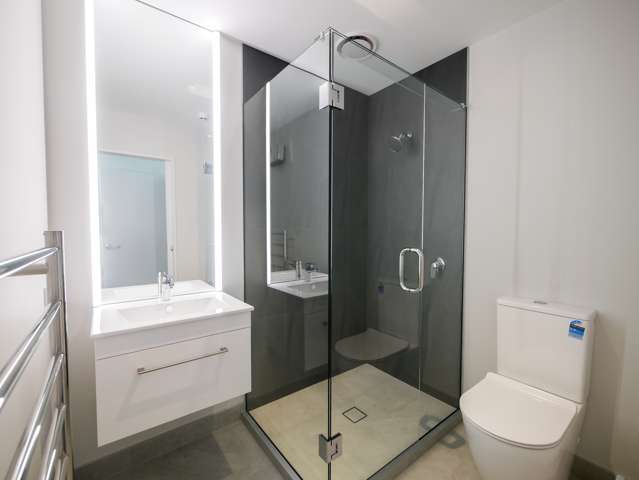 3/41 Filleul Street Dunedin Central_4