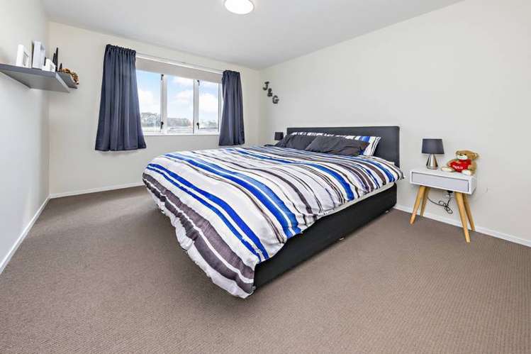 1 Warbler Crescent Papakura_14