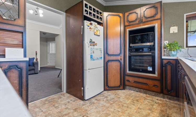 8 Taruna Place Te Kuiti_5