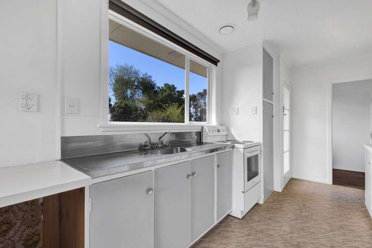 2020 Opunake Road Awatuna_16