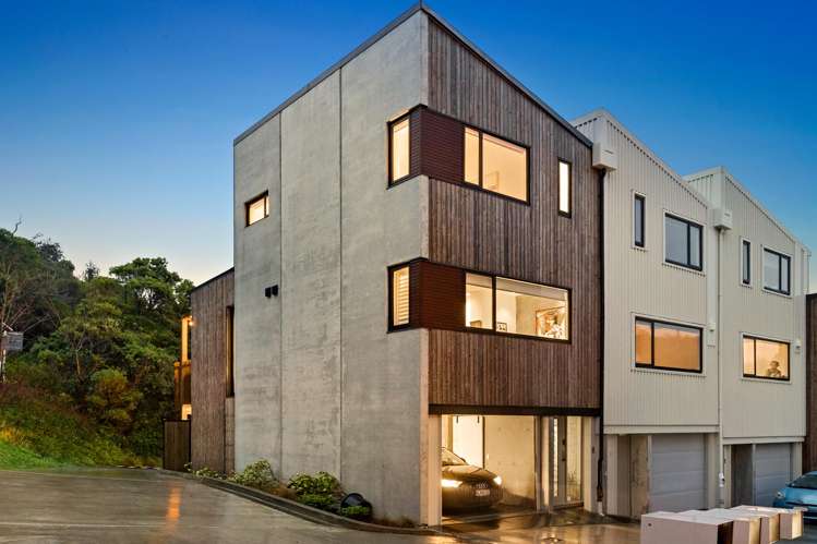 4/6 Makara Road Karori_26