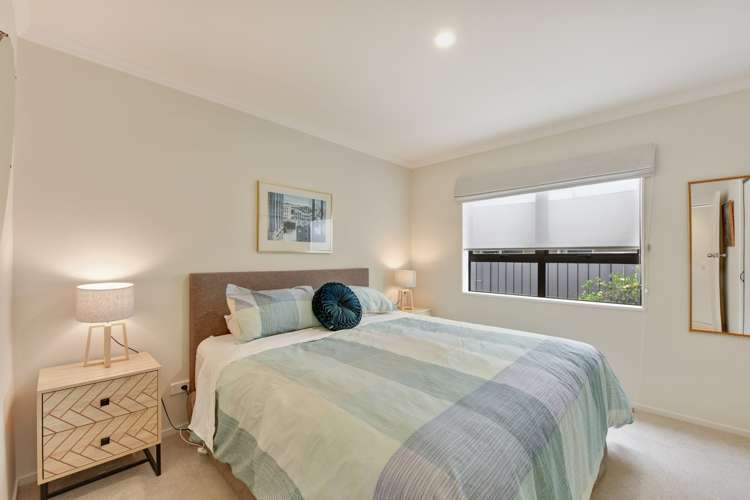 1/119 Tasman Street Nelson City_11