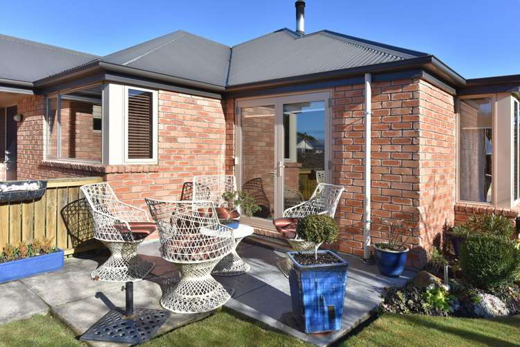 33 Panckhurst Drive Woodend_20