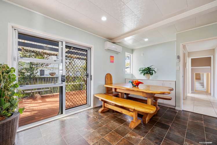 331 Panama Road Mt Wellington_4