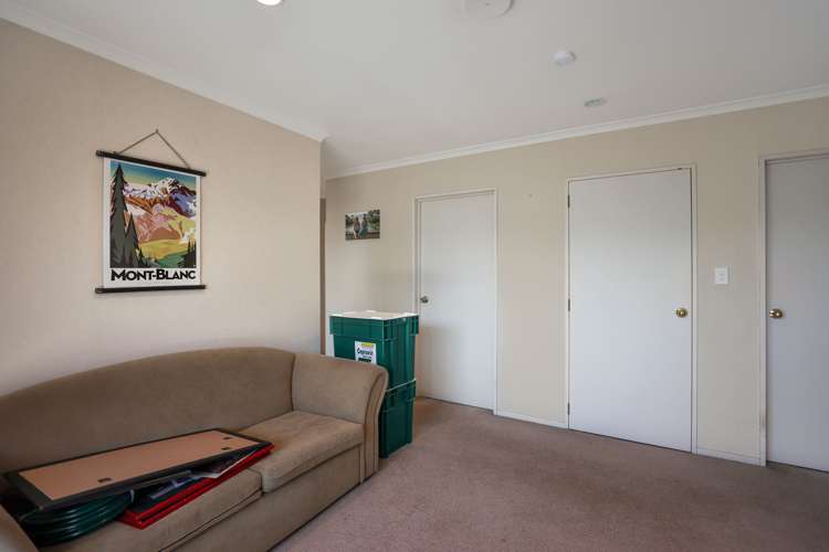 7 Lampard Street Methven_10