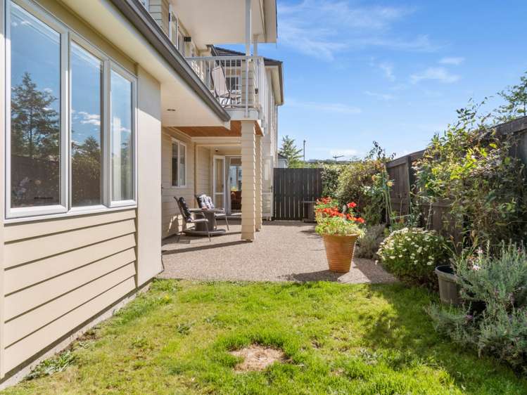 110 Landing Drive Pyes Pa_20