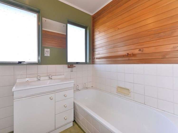 161 Quebec Road Washington Valley_11