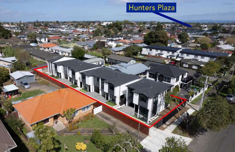 4&5/35 Hamilton Road Papatoetoe_14