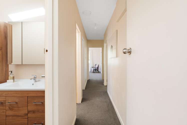 33 Tannadice Street Normanby_12