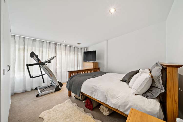 7 Leys Crescent Remuera_11