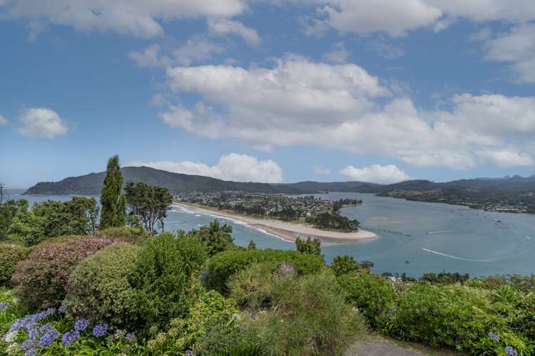291 Paku Drive Tairua_14