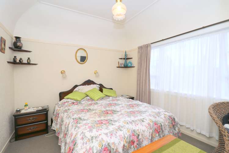 107 Bay Road Grasmere_10