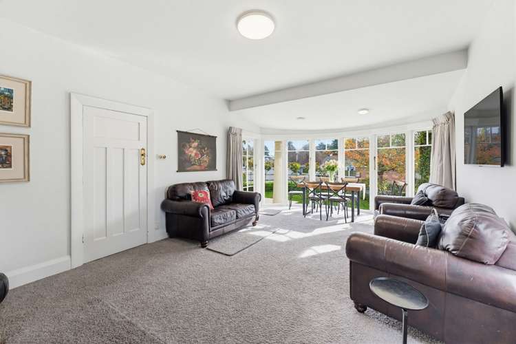 9 Branscombe Street_2