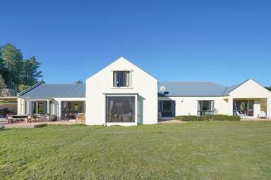 480 Cramptons Bush Road_1