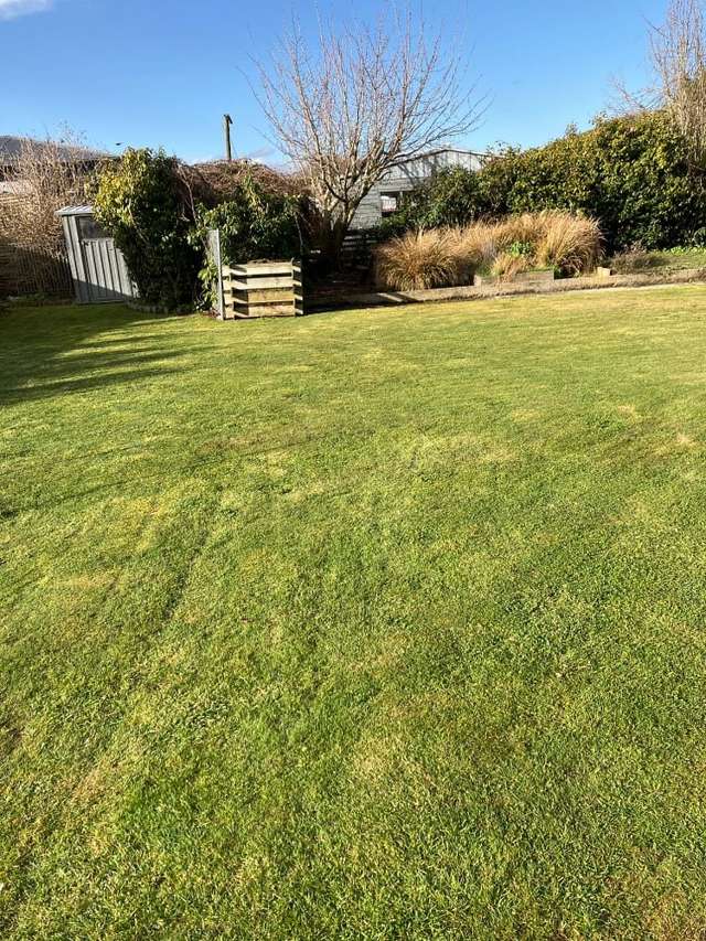 32 Newcastle Street Riversdale_2