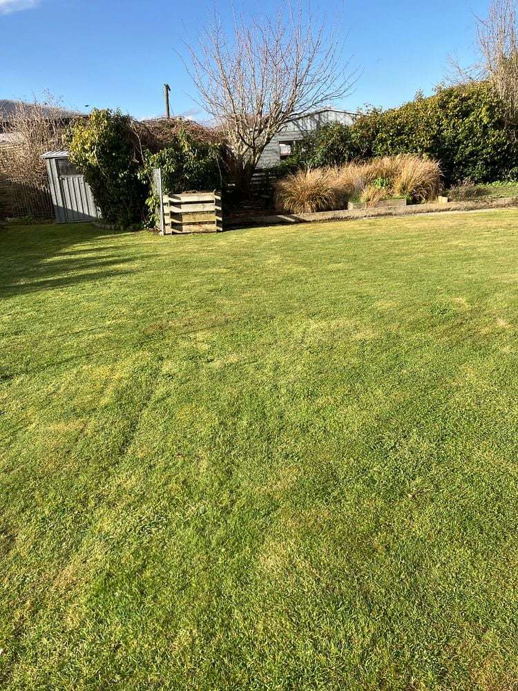 32 Newcastle Street Riversdale Southland Houses for Rent One Roof